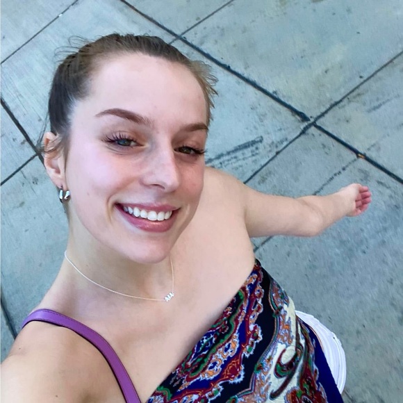 oliviaplon
